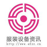 上海内衣行业协会推出盘式空心转子轴交流伺服电机及驱动器