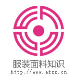 面料的常用概念：经纱纬纱密度,幅宽,克重及表示方法